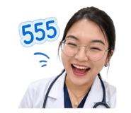 839799012