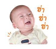 839799064