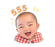 839799260