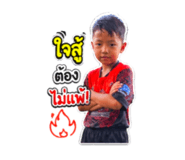 839799479