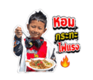 839799500