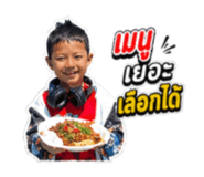 839799517