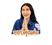 839799634