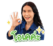839799635