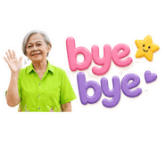 839799787