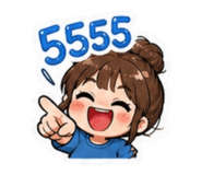 839800321