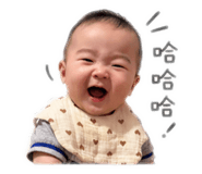 839800580