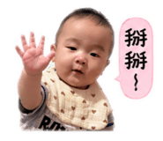 839800590