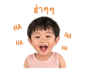839800696