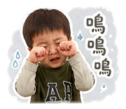 839800759
