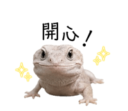 839800856