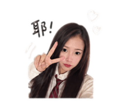 839801020