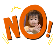 839801061