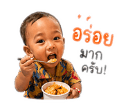 839801091