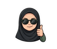 839801144