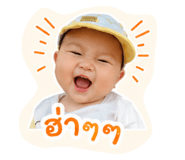 839801325