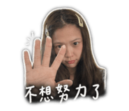 839801400