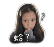 839801404