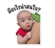 839801530