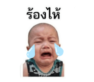 839801540