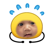 839801915