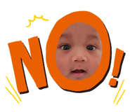 839801916
