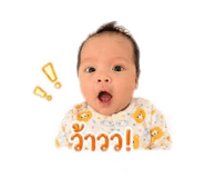 839801946