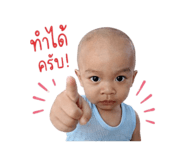 839802358