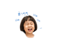 839802415
