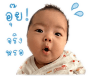 839802435
