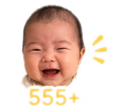 839802466