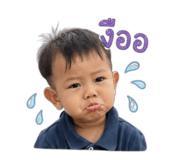 839802516