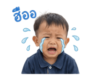 839802525