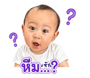 839802551