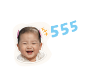 839802554