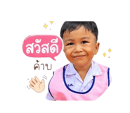 839802689