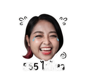 839802935