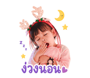 839802959