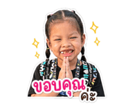 839803063