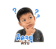 839803072