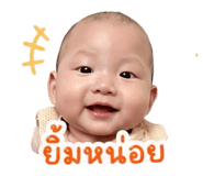 839803129