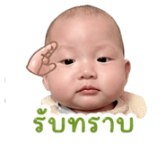 839803135