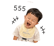 839803155