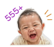 839803200