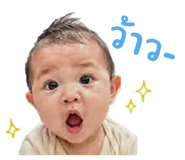839803208