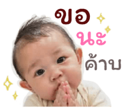 839803216