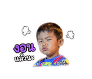 839803366