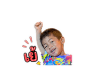 839803367