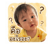839803537