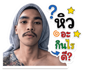 839803589